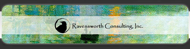 Ravensworth Orlando Florida